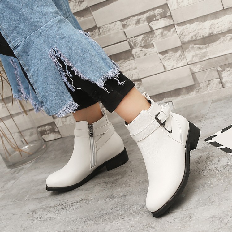 �ٻ�Ҿ���2 �ͧ�Թ��� : pre - �ͧ��Һٷ��� 44-48