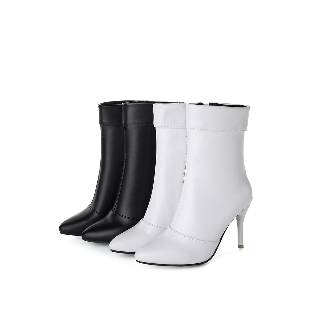 �ٻ�Ҿ���2 �ͧ�Թ��� : pre - �ͧ�������˭�