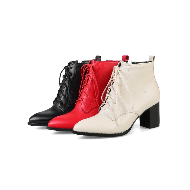�ٻ�Ҿ���2 �ͧ�Թ��� : pre - �ͧ��Һٷ��� 44-48