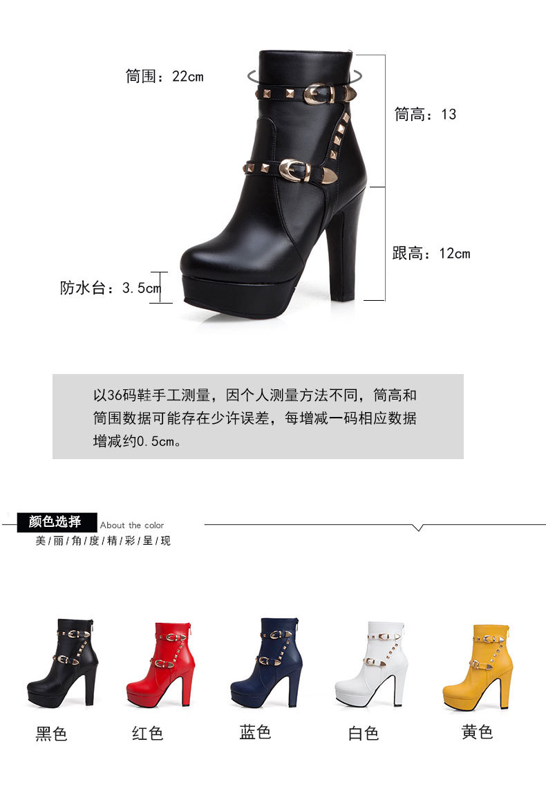 �ٻ�Ҿ���2 �ͧ�Թ��� : pre - �ͧ��Һٷ��� 44-50