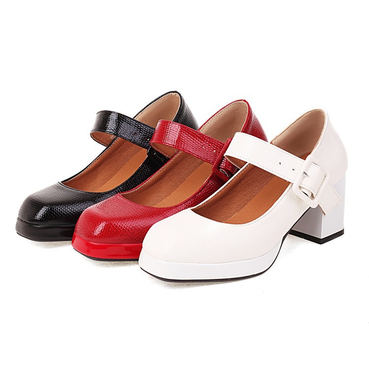 �ٻ�Ҿ���2 �ͧ�Թ��� : pre - �ͧ�������˭�