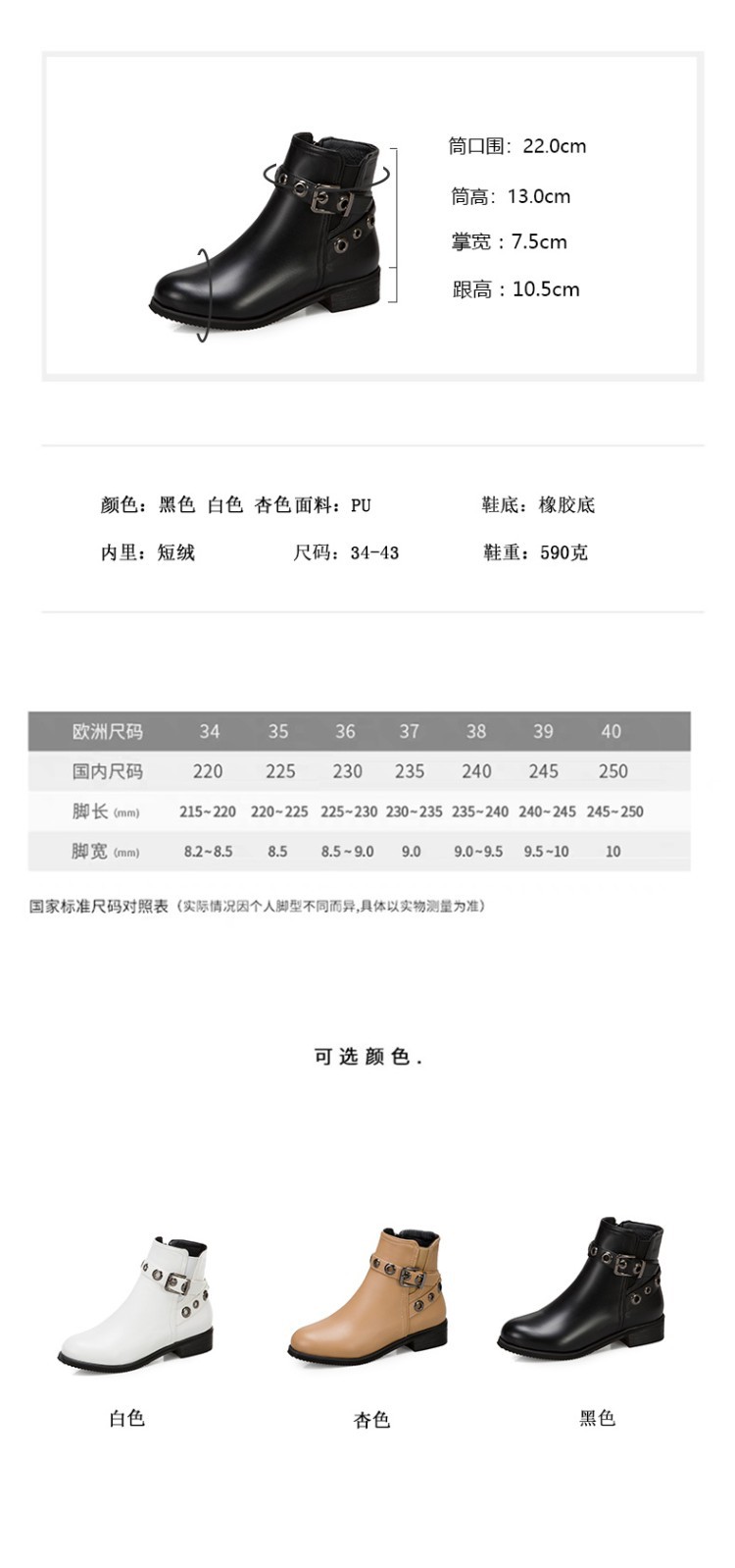 �ٻ�Ҿ���2 �ͧ�Թ��� : pre - �ͧ�������˭�