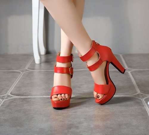 ٻҾ2 ͧԹ : pre - ͧ٧ 44-50