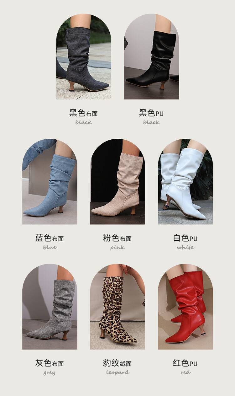 �ٻ�Ҿ���2 �ͧ�Թ��� : pre - �ͧ�������˭�