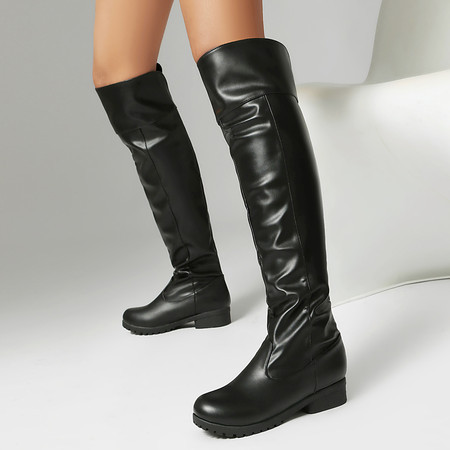 �ٻ�Ҿ���2 �ͧ�Թ��� : pre - �ͧ��Һٷ��� 44-51