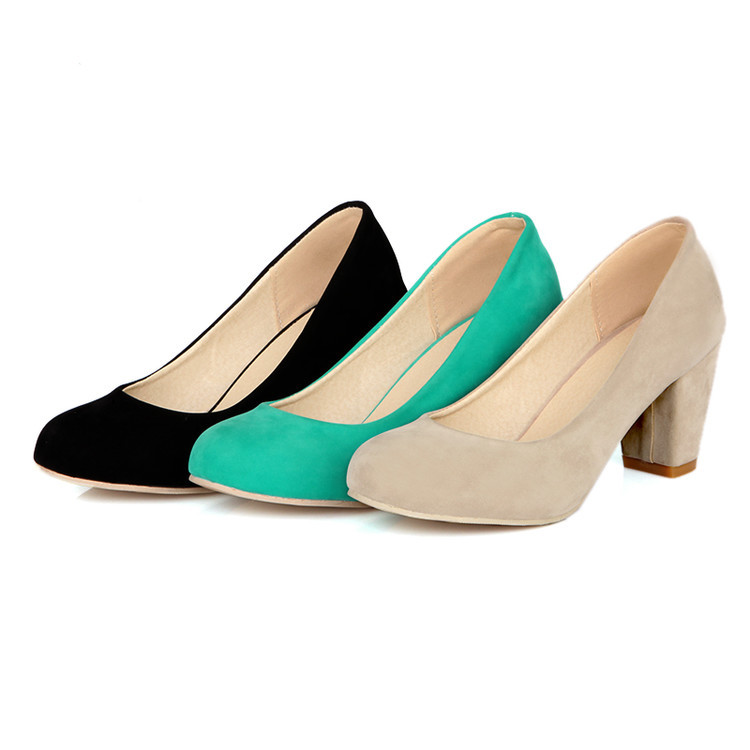 �ٻ�Ҿ���2 �ͧ�Թ��� : pre - �ͧ������٧��� 44-47