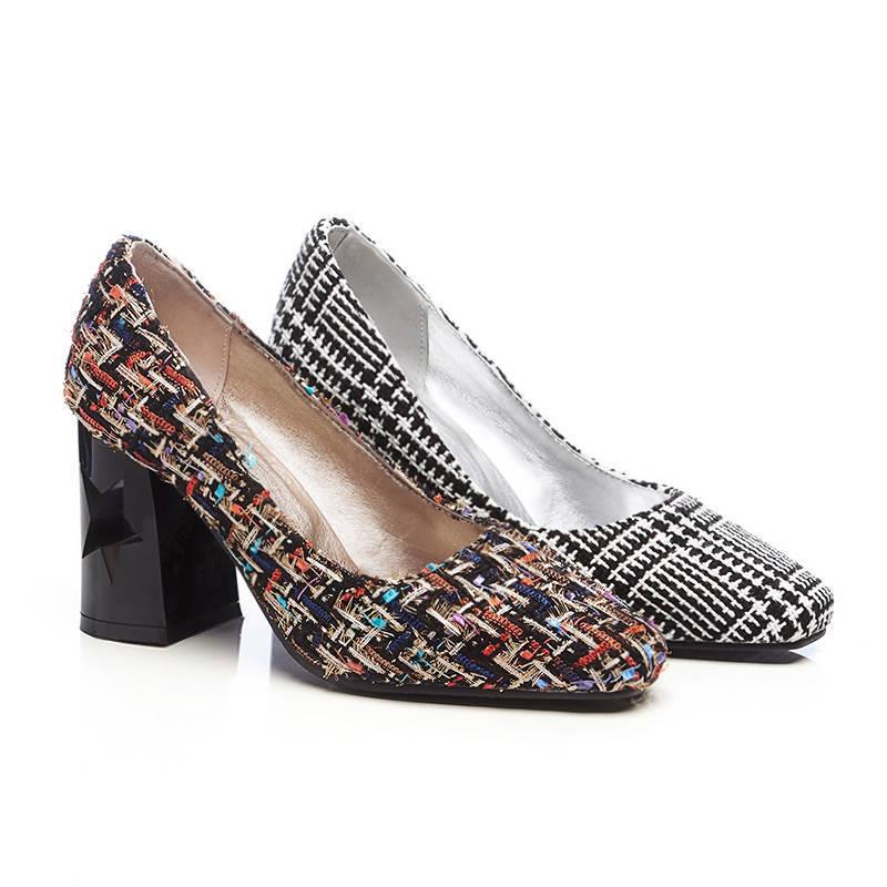 �ٻ�Ҿ���2 �ͧ�Թ��� : pre - �ͧ������٧��� 44-48