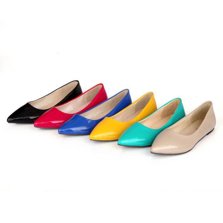 �ٻ�Ҿ���2 �ͧ�Թ��� : pre - �ͧ������������ 44-49