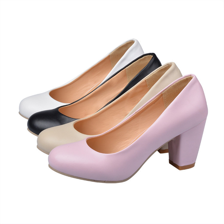 �ٻ�Ҿ���2 �ͧ�Թ��� : pre - �ͧ������٧��� 44-47