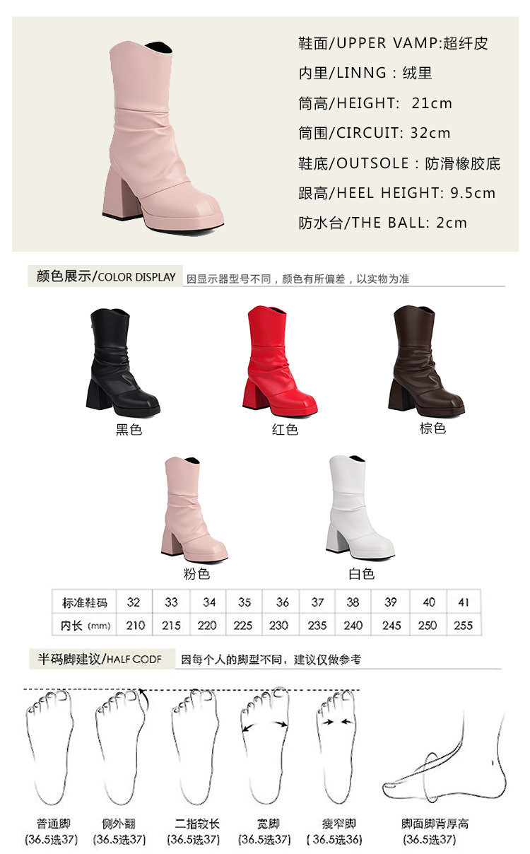 �ٻ�Ҿ���2 �ͧ�Թ��� : pre - �ͧ�������˭�
