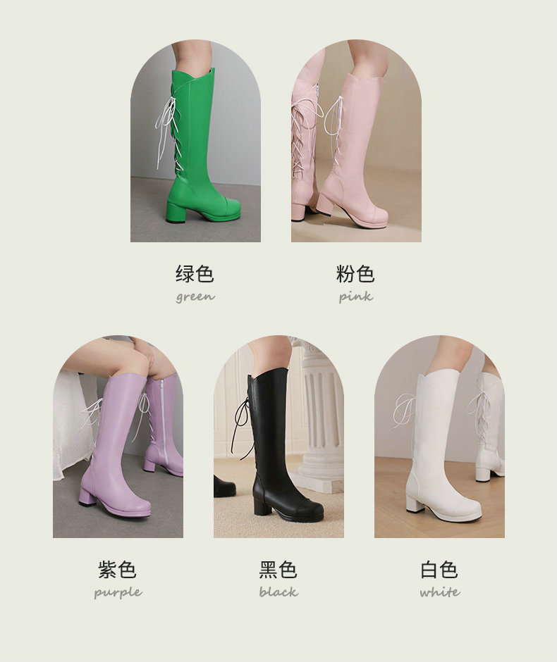 �ٻ�Ҿ���2 �ͧ�Թ��� : pre - �ͧ�������˭�