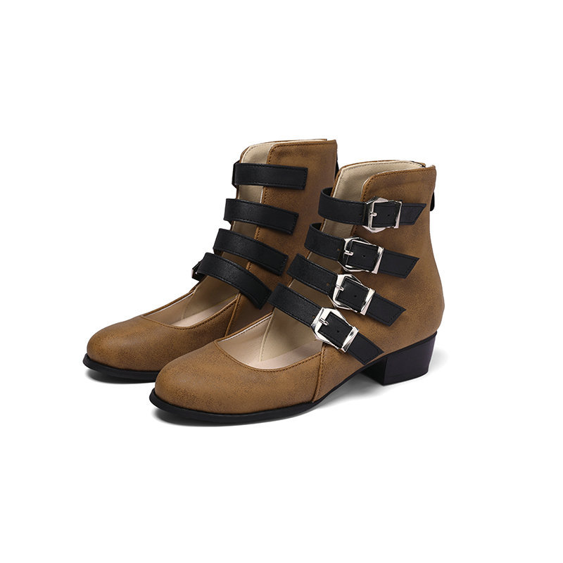 �ٻ�Ҿ���2 �ͧ�Թ��� : pre - �ͧ������ 34-47
