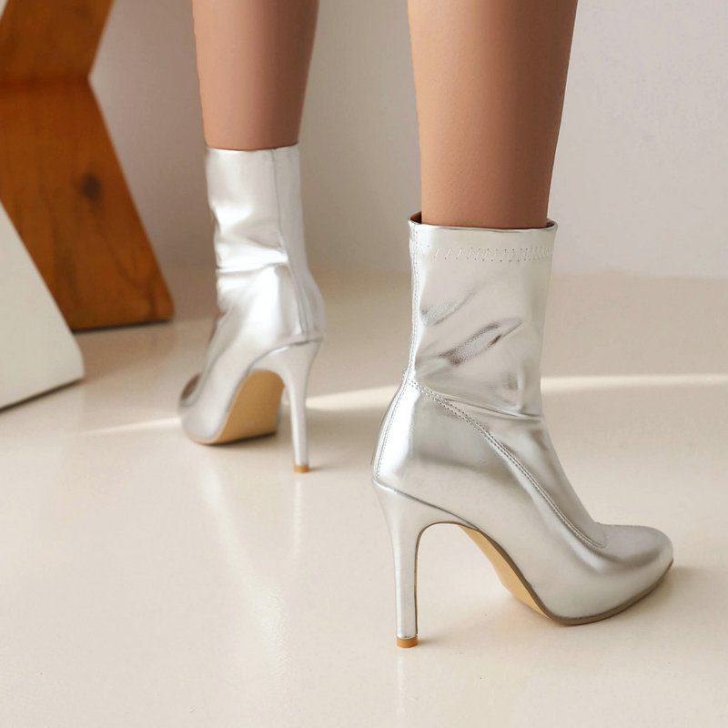 �ٻ�Ҿ���2 �ͧ�Թ��� : pre - �ͧ��Һٷ��� 44-48
