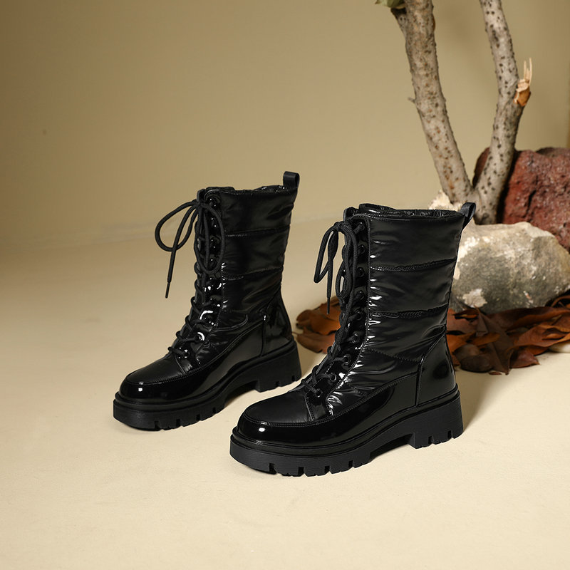�ٻ�Ҿ���2 �ͧ�Թ��� : pre - �ͧ�������˭�