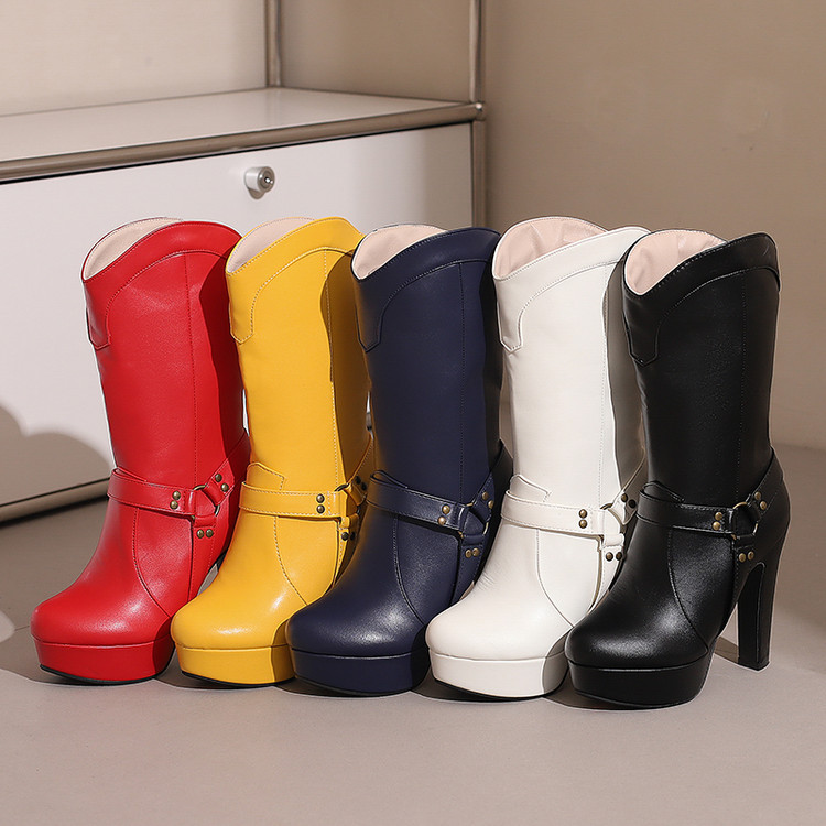 �ٻ�Ҿ���2 �ͧ�Թ��� : pre - �ͧ�������˭�