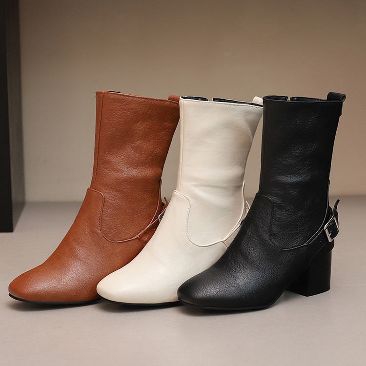 �ٻ�Ҿ���2 �ͧ�Թ��� : pre - �ͧ�������˭�