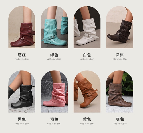 �ٻ�Ҿ���2 �ͧ�Թ��� : pre - �ͧ��Һٷ��� 44-50