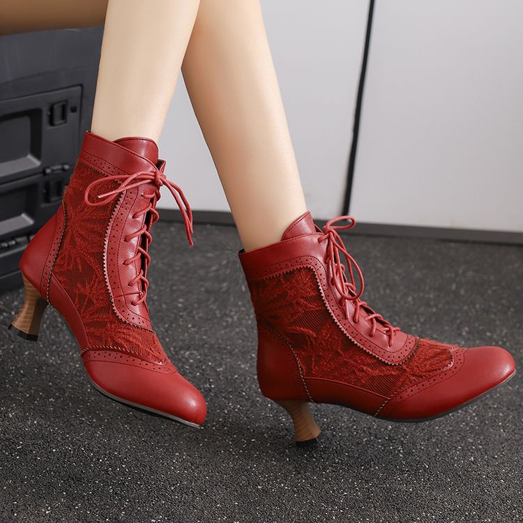 �ٻ�Ҿ���2 �ͧ�Թ��� : pre - �ͧ�������˭�