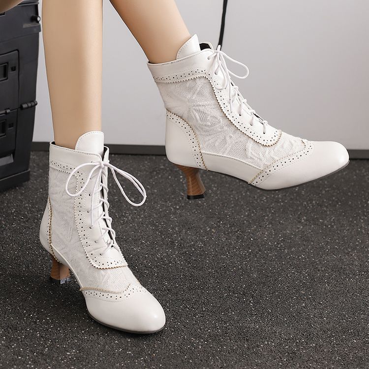 �ٻ�Ҿ���2 �ͧ�Թ��� : pre - �ͧ��Һٷ��� 44-50