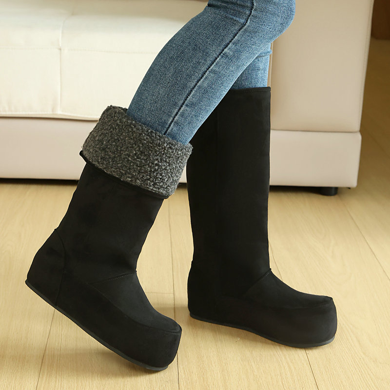 �ٻ�Ҿ���2 �ͧ�Թ��� : pre - �ͧ��Һٷ��� 44-48