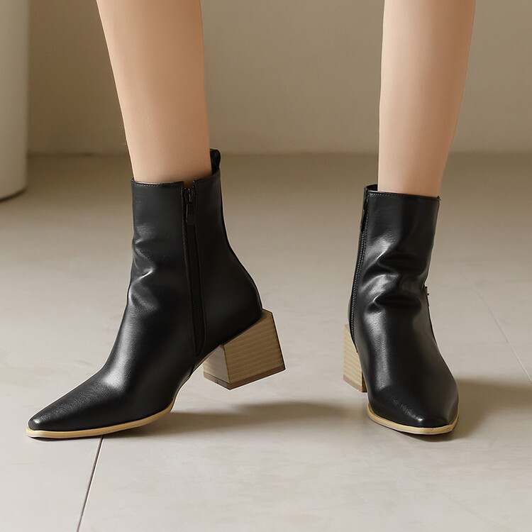 �ٻ�Ҿ���2 �ͧ�Թ��� : pre - �ͧ��Һٷ��� 44-50