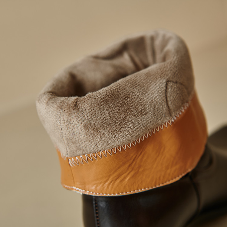 �ٻ�Ҿ���2 �ͧ�Թ��� : pre - �ͧ�������˭�