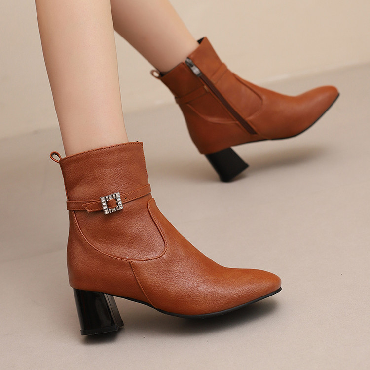 �ٻ�Ҿ���2 �ͧ�Թ��� : pre - �ͧ��Һٷ��� 44-50