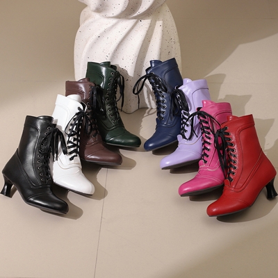 �ٻ�Ҿ���2 �ͧ�Թ��� : pre - �ͧ��Һٷ��� 44-50