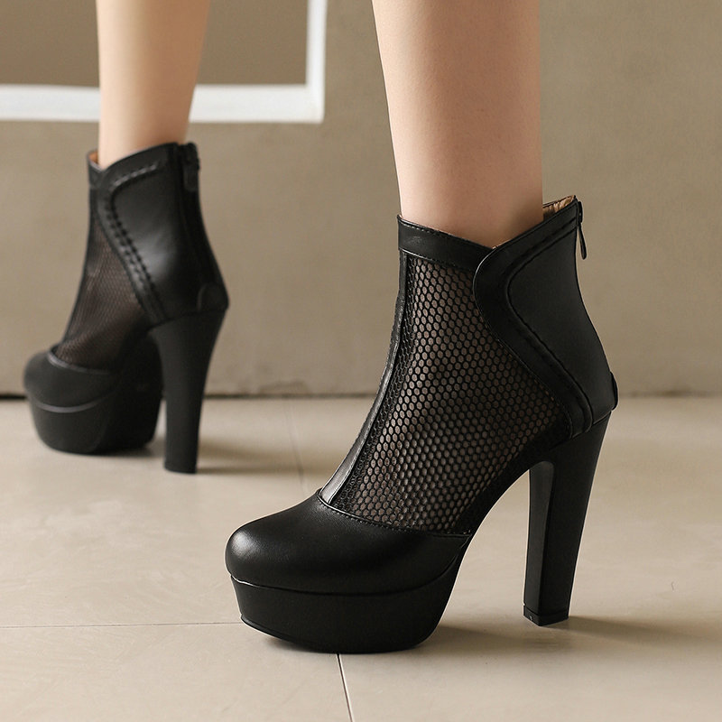�ٻ�Ҿ���2 �ͧ�Թ��� : pre - �ͧ�������˭�