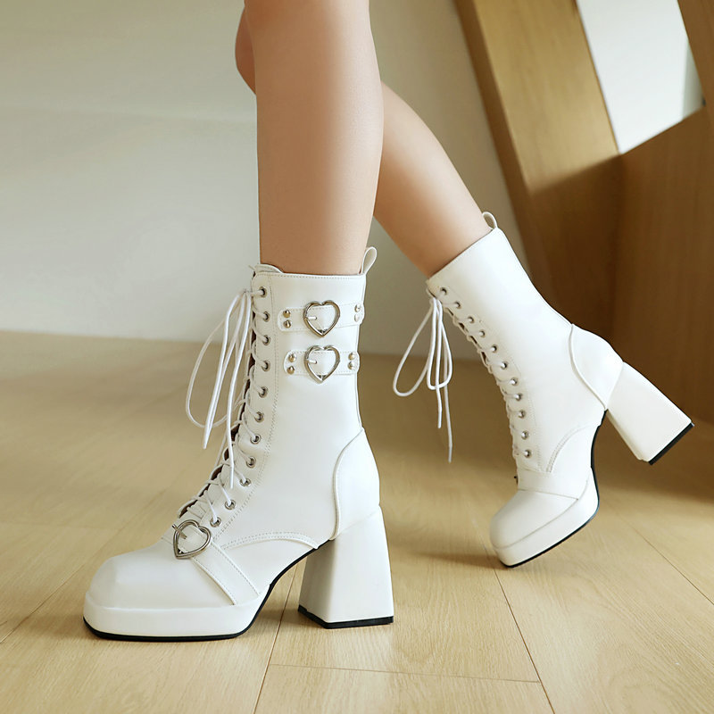 �ٻ�Ҿ���2 �ͧ�Թ��� : pre - �ͧ��Һٷ��� 44-48
