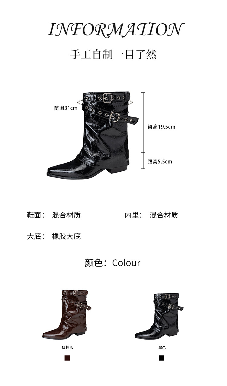 �ٻ�Ҿ���2 �ͧ�Թ��� : pre - �ͧ�������˭�