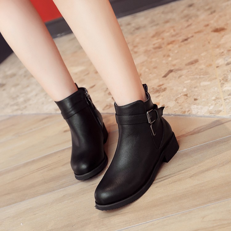 �ٻ�Ҿ���3 �ͧ�Թ��� : pre - �ͧ��Һٷ��� 44-48