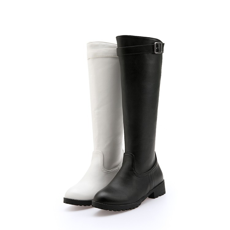 �ٻ�Ҿ���3 �ͧ�Թ��� : pre - �ͧ��Һٷ��� 44-50