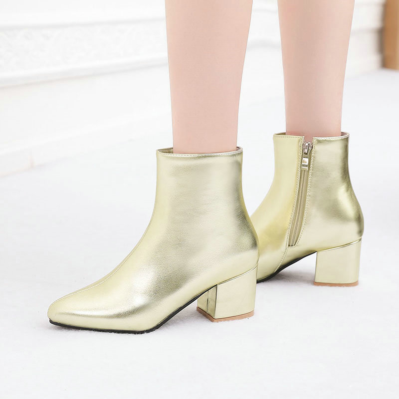 �ٻ�Ҿ���3 �ͧ�Թ��� : pre - �ͧ��Һٷ��� 44-45