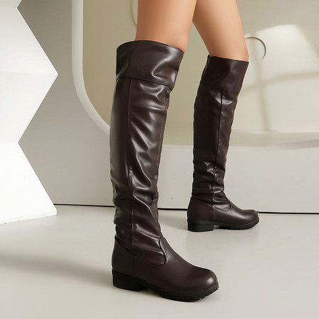 �ٻ�Ҿ���3 �ͧ�Թ��� : pre - �ͧ��Һٷ��� 44-51