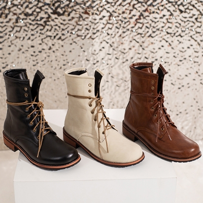 �ٻ�Ҿ���3 �ͧ�Թ��� : pre - �ͧ��Һٷ��� 44-48