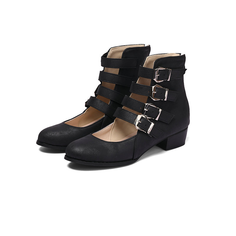 �ٻ�Ҿ���3 �ͧ�Թ��� : pre - �ͧ������ 34-47
