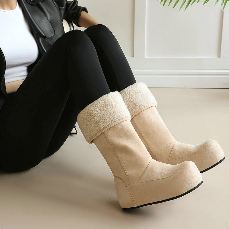 �ٻ�Ҿ���3 �ͧ�Թ��� : pre - �ͧ�������˭�