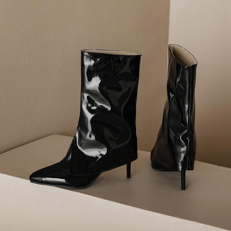 �ٻ�Ҿ���3 �ͧ�Թ��� : pre - �ͧ�������˭�