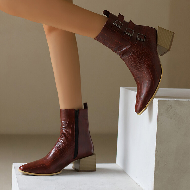 �ٻ�Ҿ���3 �ͧ�Թ��� : pre - �ͧ��Һٷ��� 44-50