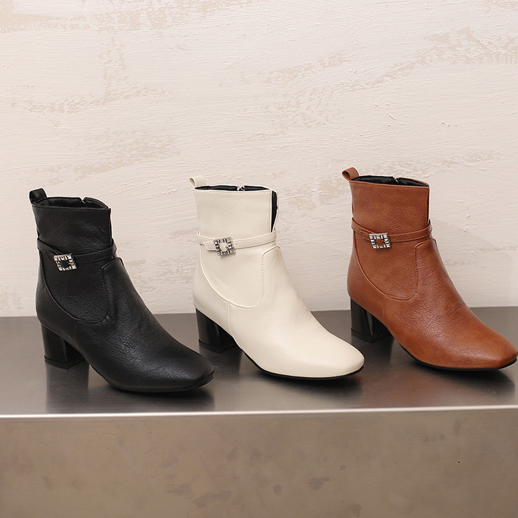 �ٻ�Ҿ���3 �ͧ�Թ��� : pre - �ͧ��Һٷ��� 44-50