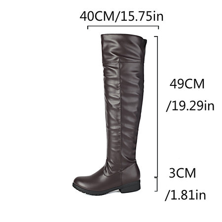 �ٻ�Ҿ���4 �ͧ�Թ��� : pre - �ͧ��Һٷ��� 44-51
