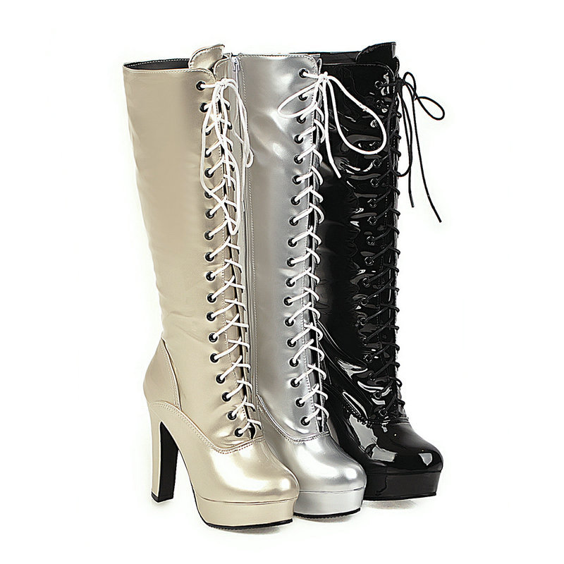 �ٻ�Ҿ���4 �ͧ�Թ��� : pre - �ͧ�������˭�
