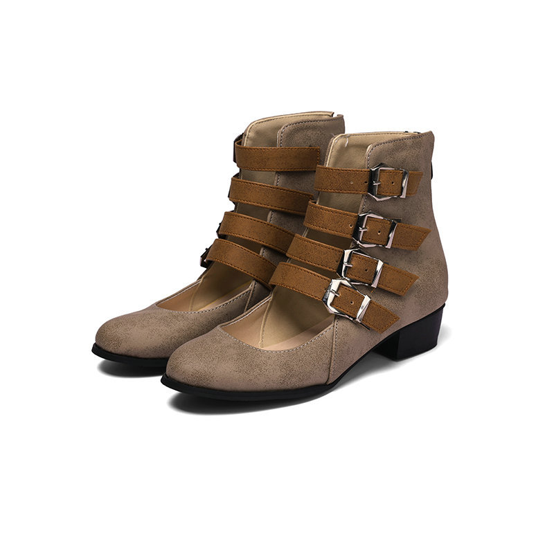 �ٻ�Ҿ���4 �ͧ�Թ��� : pre - �ͧ������ 34-47