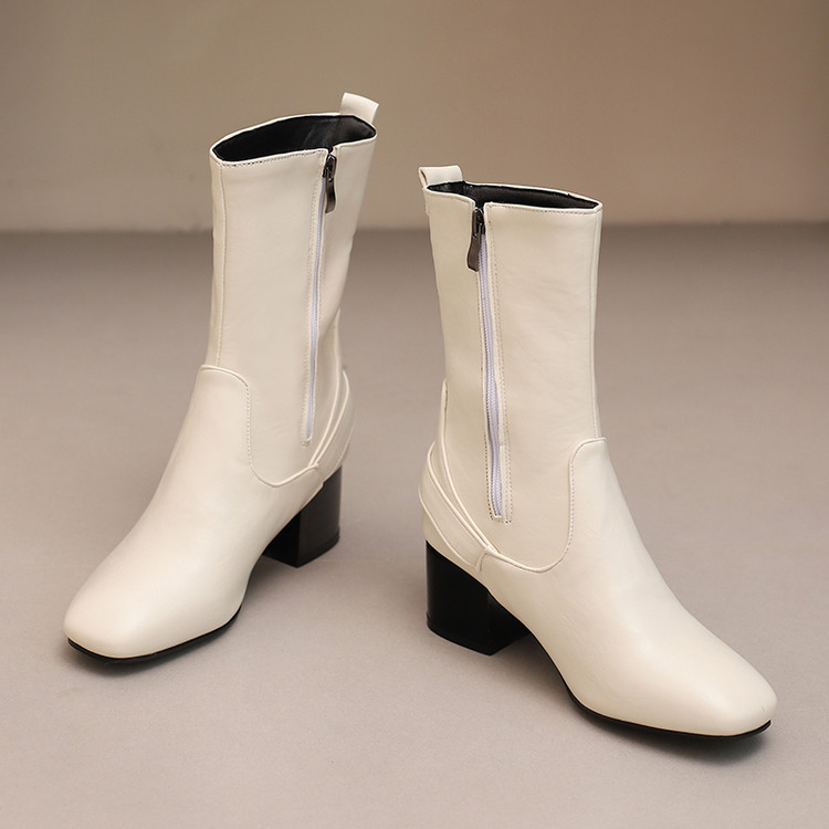 �ٻ�Ҿ���4 �ͧ�Թ��� : pre - �ͧ��Һٷ��� 44-50