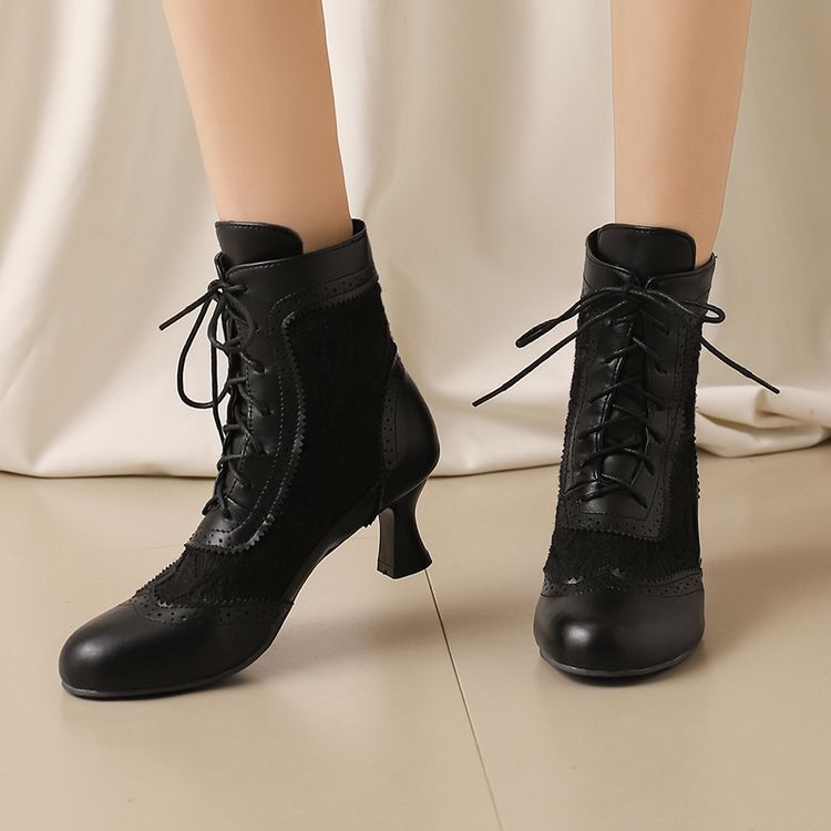 �ٻ�Ҿ���4 �ͧ�Թ��� : pre - �ͧ�������˭�