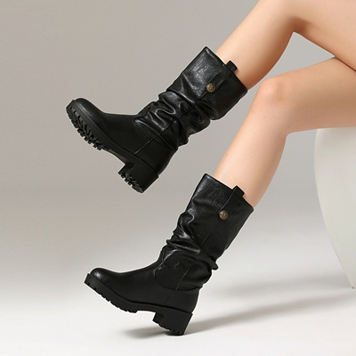 �ٻ�Ҿ���4 �ͧ�Թ��� : pre - �ͧ�������˭�
