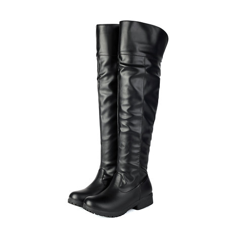 �ٻ�Ҿ���5 �ͧ�Թ��� : pre - �ͧ�������˭�