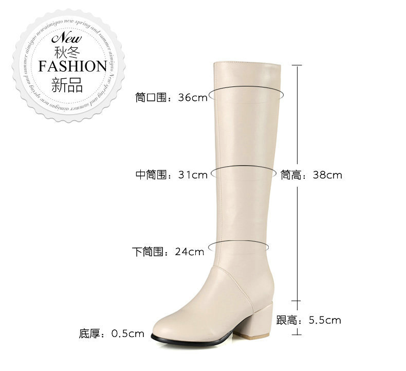 �ٻ�Ҿ���5 �ͧ�Թ��� : pre - �ͧ��Һٷ��� 44-45