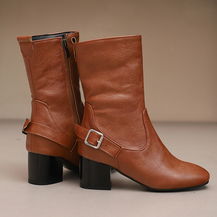�ٻ�Ҿ���5 �ͧ�Թ��� : pre - �ͧ�������˭�